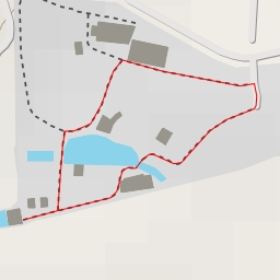 thumbnail for Sankalp Bhumi Farm Resort - 1st Main Road - Belagavi