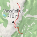 thumbnail for Frøkenvarden