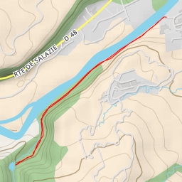 thumbnail for Bassin La Mer