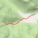 thumbnail for The Band - The Band