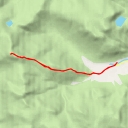 thumbnail for Bowfell