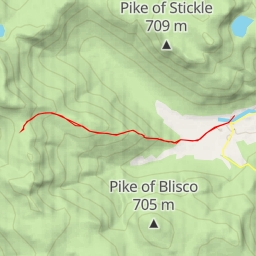 thumbnail for The Band - The Band