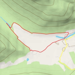 thumbnail for The Band - The Band