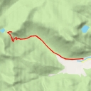 thumbnail for Rossett Pike