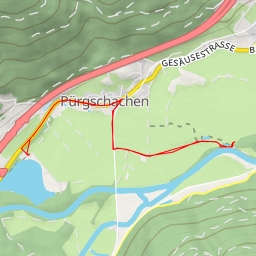 thumbnail for Moor-Turm