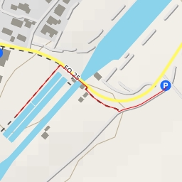 thumbnail for Hauptstraße