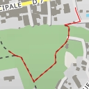 thumbnail for Chemin des Cent Marches - Chemin des Cent Marches