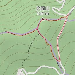 thumbnail for 展望點