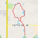 thumbnail for Cattail Lane