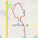 thumbnail for 191st Street West