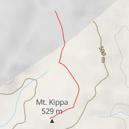 thumbnail for הר כיפה