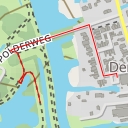 thumbnail for Polderweg