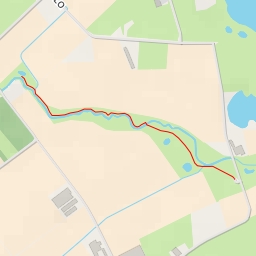 thumbnail for Lichtenbergweg - Lichtenbergweg