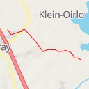 thumbnail for Roffert