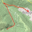 thumbnail for Cascate dell'Acquasanta