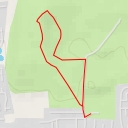 thumbnail for Bowman Drive - North Tyneside