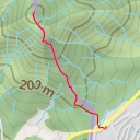 thumbnail for 孖仔峒