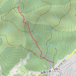 thumbnail for 孖仔峒