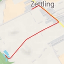 thumbnail for Gradenfeld-Grundhölzerweg - Gradenfeld-Grundhölzerweg