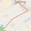 thumbnail for Gradenfeld-Grundhölzerweg - Gradenfeld-Grundhölzerweg