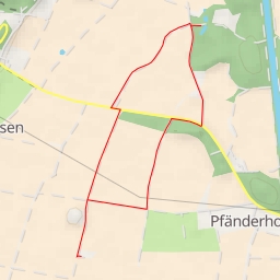 thumbnail for Scharlachstraße - Scharlachstraße