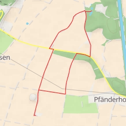 thumbnail for Scharlachstraße - Scharlachstraße