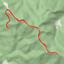 thumbnail for Wolfsbacher Hochalm - Wolfsbacherturm