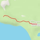 thumbnail for Yellow Loop Trail - Yellow Loop Trail