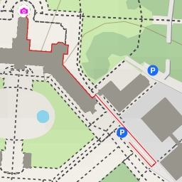 thumbnail for Schlossturm