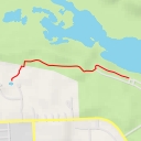 thumbnail for Snacho - Snacho