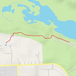 thumbnail for Snacho - Snacho