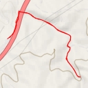 thumbnail for Balsa Valdehuron