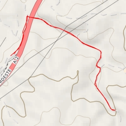 thumbnail for Balsa Valdehuron