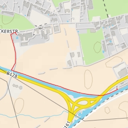 thumbnail for Landwirtschaftliche Landeslehranstalt St.Johann - Innsbruckerstraße