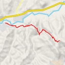 thumbnail for Monte Formento