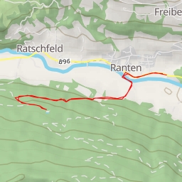 thumbnail for Ratschfeld