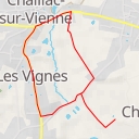 thumbnail for C 93 - C 93