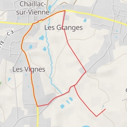 thumbnail for C 93 - C 93