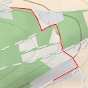 thumbnail for 18. Aussichtpunkt "Schafberg"