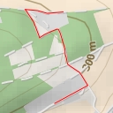 thumbnail for Auf dem Engel - Hürtgenwald