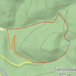 thumbnail for gmina Stronie Śląskie