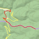 thumbnail for Brusinki / Chlupenkovec