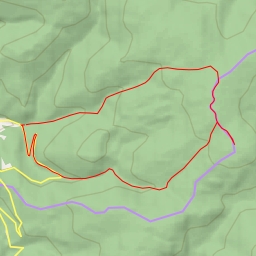 thumbnail for Jawornik Graniczny