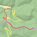 thumbnail for Sierstkowa