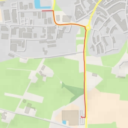 thumbnail for 'n Mös