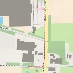 thumbnail for Geesterseveldweg - Geesterseveldweg