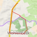 thumbnail for Ortsstraße