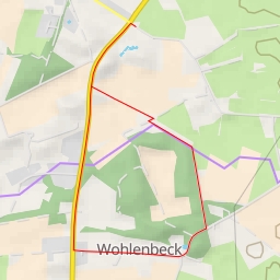 thumbnail for Ortsstraße