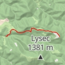 thumbnail for Kečka