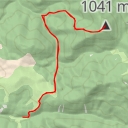 thumbnail for Lučenec